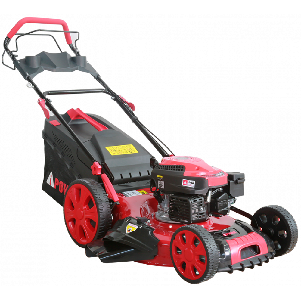 A ipower alm51sh. Бензиновая газонокосилка a-IPOWER alm51sh Briggs&Stratton. Бензиновая газонокосилка a-IPOWER alm51sh 41105. Карбюратор ЗУБР ГКБ-460ст.