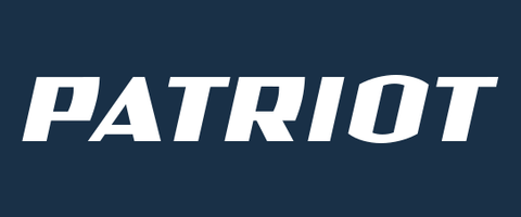 PATRIOT