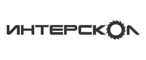 Интерскол