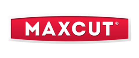 MAXCUT