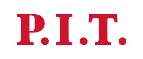 P.I.T.