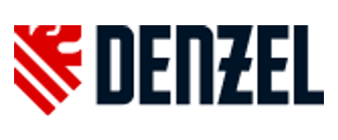 Denzel