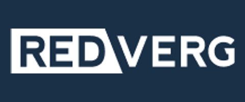 RedVerg