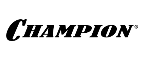 CHAMPION