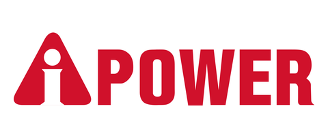 A-iPower