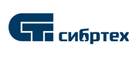 Сибртех