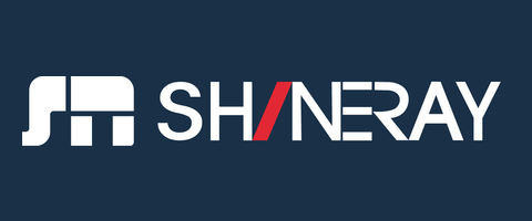 SHINERAY