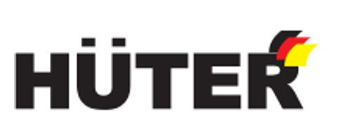 Huter