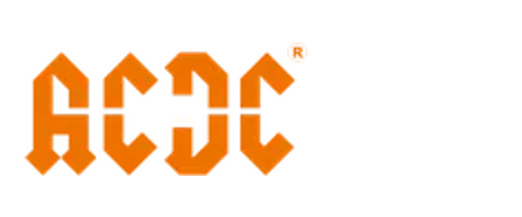 ACDC