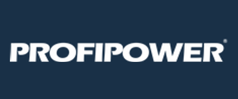 ProfiPower