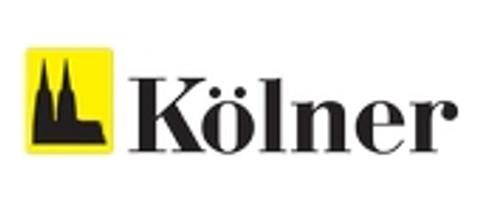 KOLNER