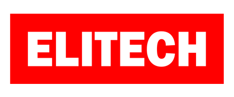 Elitech