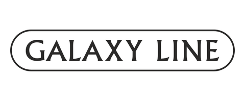 Galaxy