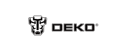 DEKO