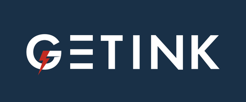 GETINK