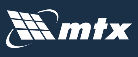 MTX