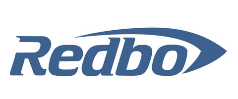 Redbo