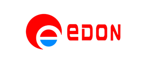 Edon
