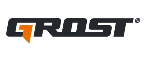 GROST