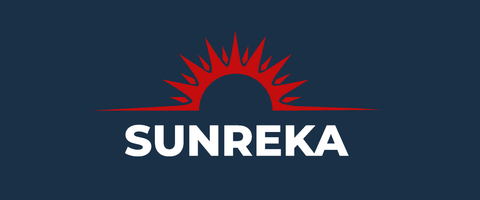 SUNREKA