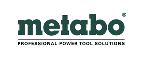 Metabo