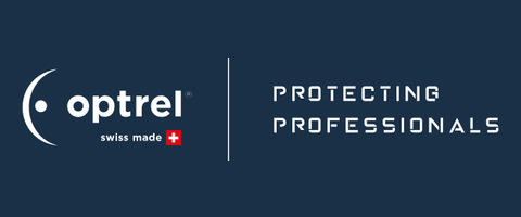 OPTREL