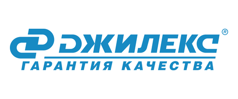 ДЖИЛЕКС