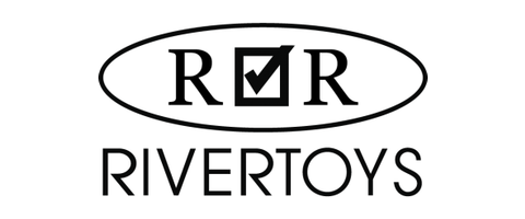 RiverToys
