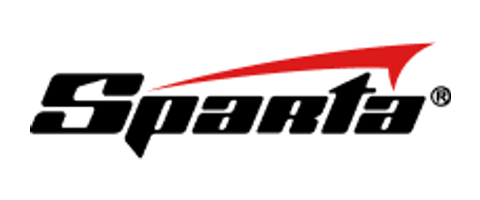 SPARTA