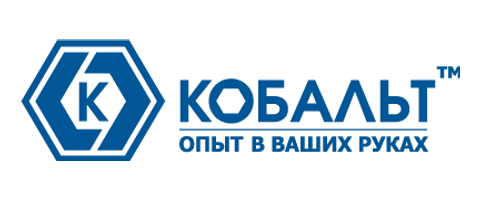 КОБАЛЬТ
