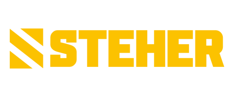 STEHER
