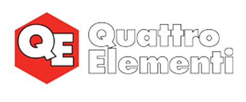 QUATTRO ELEMENTI