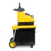 Измельчитель электрический CHAMPION SH280