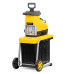 Измельчитель электрический CHAMPION SH280