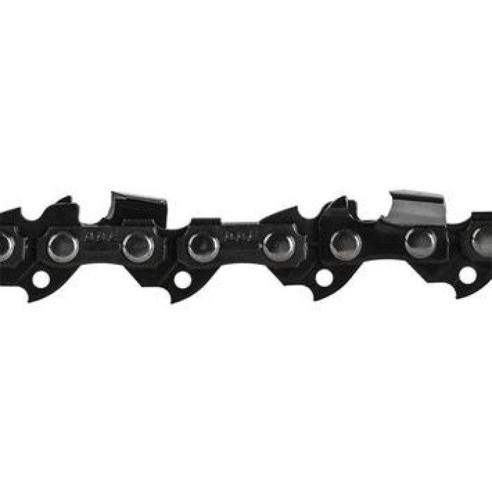 DDE Цепь пильная в кольце DDE 90SG 3/8 - 44 - 1,1 мм (249-235)