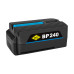 DDE Аккумулятор DDE BlueTech BP 240 (2 Ач, 40 В, Li-ion) (909-365)