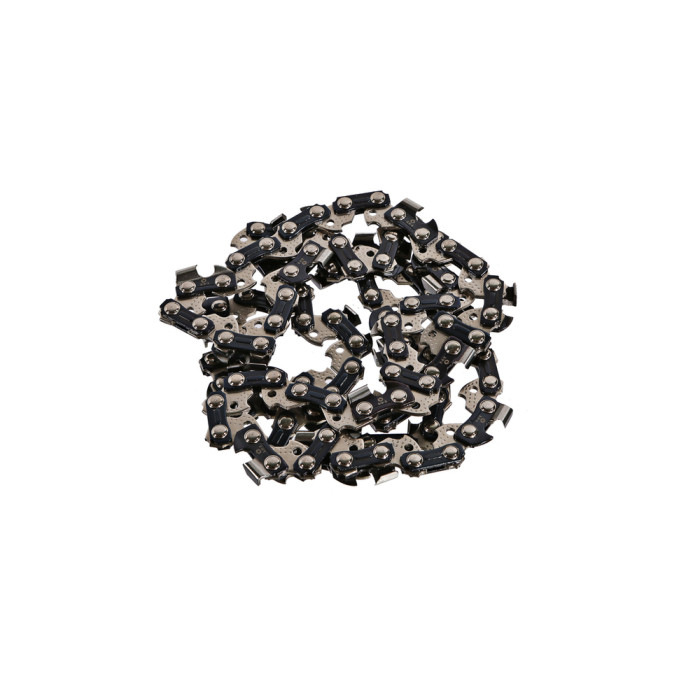 Цепь 3/8&ampquot-1,3 мм -55 зв., получизель, Hanskonner