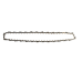 Цепь 3/8&ampquot-1,3 мм -55 зв., квадратный зуб, Hanskonner