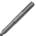 Denzel Бур по бетону, двойная спираль, Cobalt W-tip, 10x310 мм, SDS PLUS// Denzel (705019)