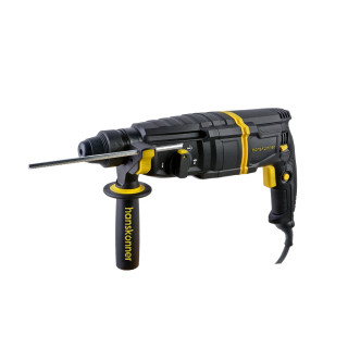 Перфоратор SDS Plus Hanskonner HRH0926AVS Перфоратор SDS Plus Hanskonner HRH0926AVS