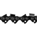 DDE Цепь пильная в кольце DDE 21LP 325 - 78 - 1,5 мм (249-785)