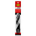DDE Шина пилы цепной сварная DDE 14/35 см-3/8-1,3-50z (для цепи 91P/VS/VXL)(140SPEA074) (910-720)