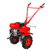 DDE Мотоблок DDE Микула С (799-512)