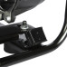 DDE Генератор бензиновый инверторного типа DDE G140i (795-385)