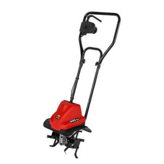 DDE Культиватор DDE EC900 (эл. дв. 900 Вт, шир. 30 см, глуб. 23 см) (792-025) (792-025) DDE Культиватор DDE EC900 (эл. дв. 900 Вт, шир. 30 см, глуб. 23 см) (792-025) (792-025)