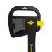 DDE Топор -колун DDE Dynamic AXE28 колун, 710 мм,1550 г. (647-796)