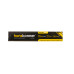 Шина 14&quot-3/8&quot-1,1 мм-50зв., A074, batterysave (St170,171,180, 200) Hanskonner