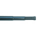 СОЮЗ 9019-SDS-14x600C Бур SDS+ с твердосплавной напайкой, СПИРАЛЬ S4 , Союз