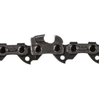 DDE Цепь пильная DDE твёрдосплавная 91VXT 3/8