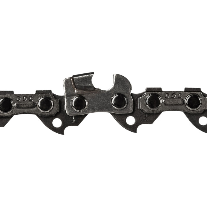 DDE Цепь пильная DDE твёрдосплавная 91VXT 3/8
